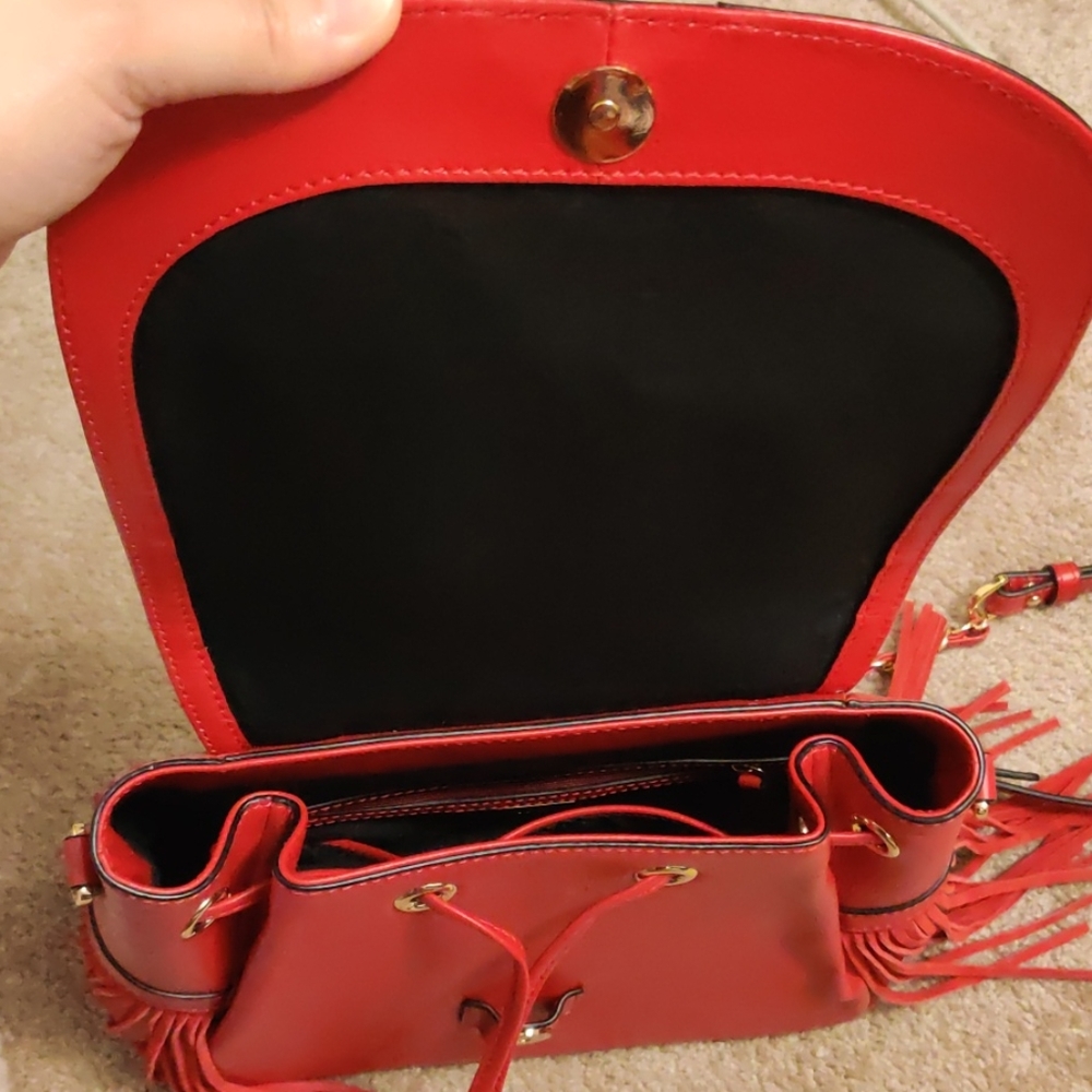 Convertible Bag - image 2